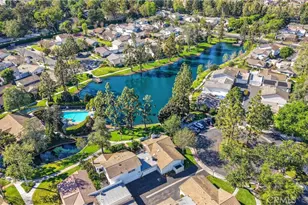 1913 W Wakeham, Santa Ana, CA 92704 - Photo 42