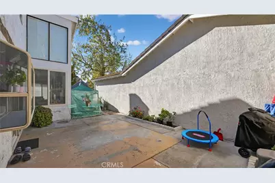 1913 W Wakeham, Santa Ana, CA 92704 - Photo 34