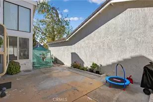 1913 W Wakeham, Santa Ana, CA 92704 - Photo 34