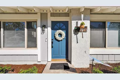 1913 W Wakeham, Santa Ana, CA 92704 - Photo 4