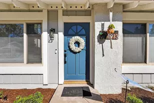 1913 W Wakeham, Santa Ana, CA 92704 - Photo 4