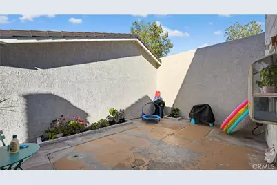 1913 W Wakeham, Santa Ana, CA 92704 - Photo 34