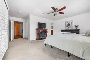 19830 Grant, Corona, CA 92881 - Photo 34
