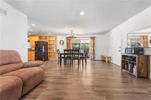 19830 Grant, Corona, CA 92881 - Photo 20