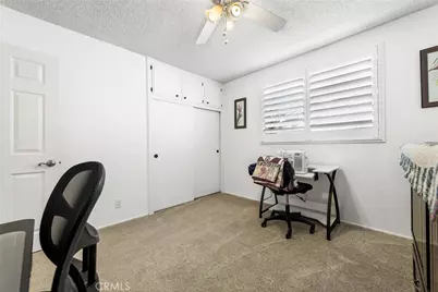 19830 Grant, Corona, CA 92881 - Photo 30