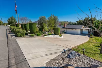 19830 Grant, Corona, CA 92881 - Photo 6