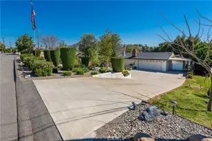 19830 Grant, Corona, CA 92881 - Photo 6