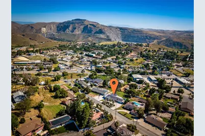 19830 Grant, Corona, CA 92881 - Photo 50