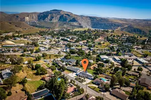 19830 Grant, Corona, CA 92881 - Photo 50