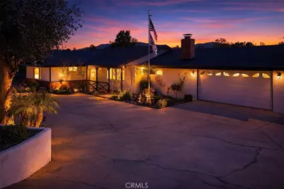 19830 Grant, Corona, CA 92881 - Photo 1