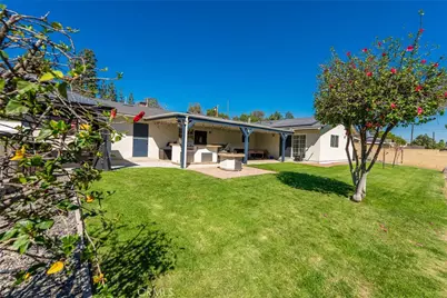 19830 Grant, Corona, CA 92881 - Photo 46