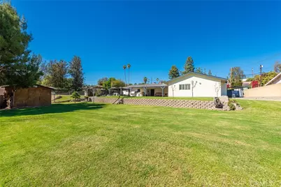 19830 Grant, Corona, CA 92881 - Photo 48