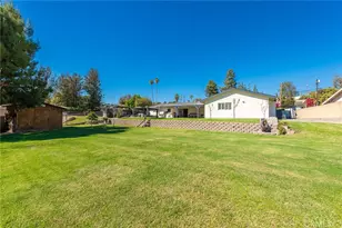 19830 Grant, Corona, CA 92881 - Photo 48