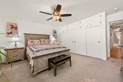 19830 Grant, Corona, CA 92881 - Photo 24