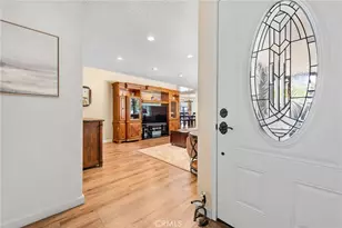 19830 Grant, Corona, CA 92881 - Photo 10