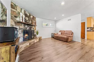 19830 Grant, Corona, CA 92881 - Photo 22