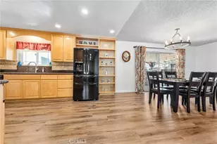 19830 Grant, Corona, CA 92881 - Photo 18