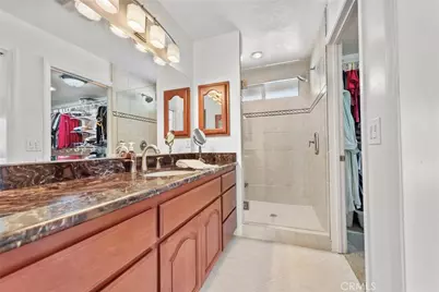 19830 Grant, Corona, CA 92881 - Photo 38