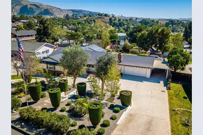 19830 Grant, Corona, CA 92881 - Photo 4