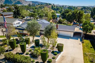 19830 Grant, Corona, CA 92881 - Photo 4