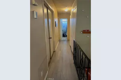 24156 Jimson, Moreno Valley, CA 92553 - Photo 6