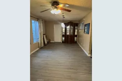 24156 Jimson, Moreno Valley, CA 92553 - Photo 8