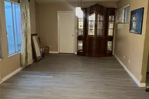 24156 Jimson, Moreno Valley, CA 92553 - Photo 8