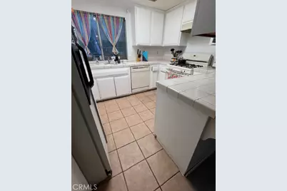 24156 Jimson, Moreno Valley, CA 92553 - Photo 10