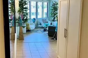 1310 E Ocean Blvd, Long Beach, CA 90802 - Photo 20