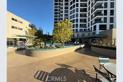 1310 E Ocean Boulevard, Long Beach, CA 90802 - Photo 72