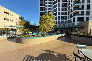 1310 E Ocean Blvd, Long Beach, CA 90802 - Photo 72