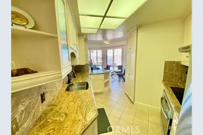 1310 E Ocean Boulevard, Long Beach, CA 90802 - Photo 28