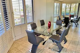 1310 E Ocean Blvd, Long Beach, CA 90802 - Photo 10