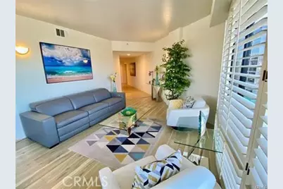 1310 E Ocean Boulevard, Long Beach, CA 90802 - Photo 14