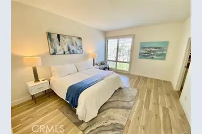 1310 E Ocean Boulevard, Long Beach, CA 90802 - Photo 38