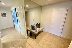 1310 E Ocean Blvd, Long Beach, CA 90802 - Photo 6