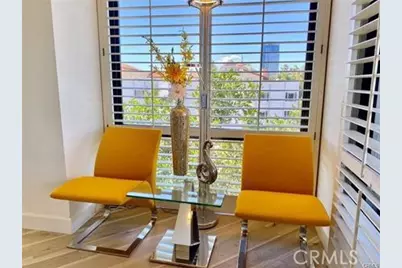 1310 E Ocean Boulevard, Long Beach, CA 90802 - Photo 8