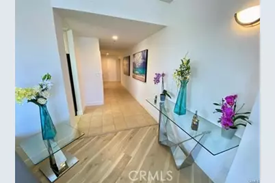 1310 E Ocean Boulevard, Long Beach, CA 90802 - Photo 18