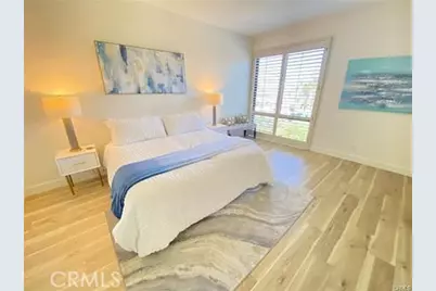 1310 E Ocean Boulevard, Long Beach, CA 90802 - Photo 32