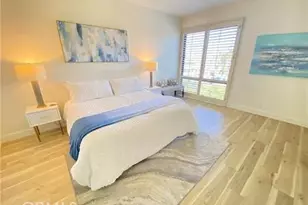 1310 E Ocean Blvd, Long Beach, CA 90802 - Photo 32