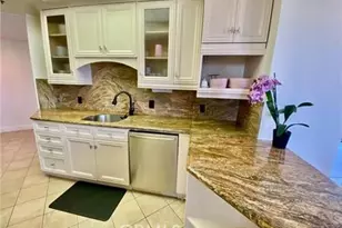 1310 E Ocean Blvd, Long Beach, CA 90802 - Photo 24