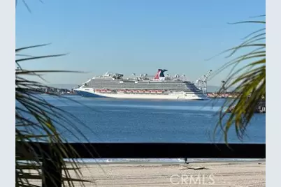 1310 E Ocean Boulevard, Long Beach, CA 90802 - Photo 74