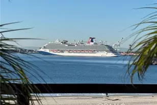 1310 E Ocean Blvd, Long Beach, CA 90802 - Photo 74