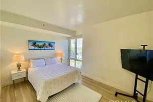 1310 E Ocean Blvd, Long Beach, CA 90802 - Photo 42