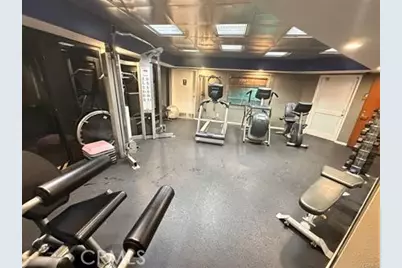 1310 E Ocean Boulevard, Long Beach, CA 90802 - Photo 64