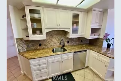 1310 E Ocean Boulevard, Long Beach, CA 90802 - Photo 26