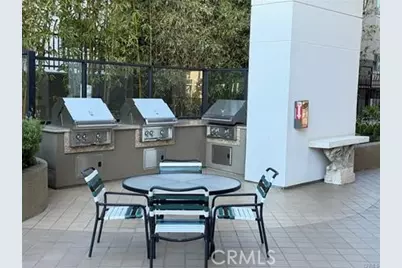 1310 E Ocean Boulevard, Long Beach, CA 90802 - Photo 70