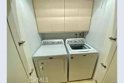 1310 E Ocean Boulevard, Long Beach, CA 90802 - Photo 48