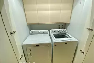 1310 E Ocean Blvd, Long Beach, CA 90802 - Photo 48