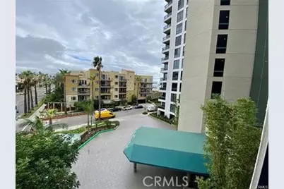 1310 E Ocean Boulevard, Long Beach, CA 90802 - Photo 2